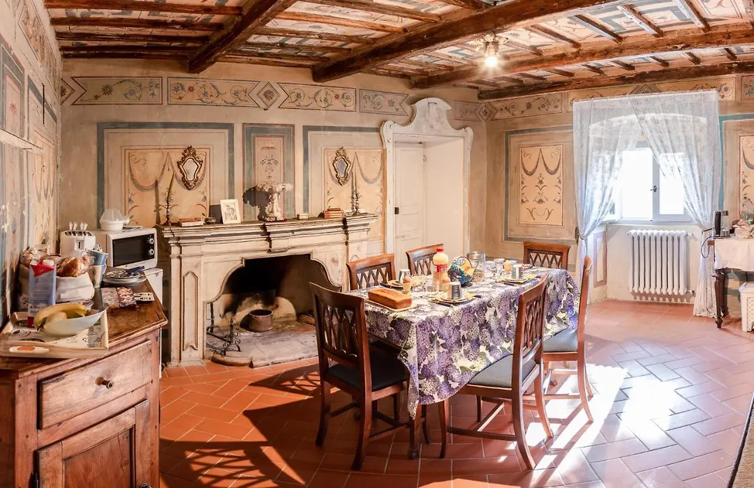 Villa Pandolfi Elmi-1