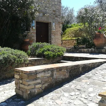 Casale San Fortunato-3