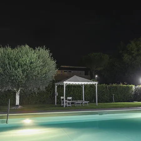 Ilporticodispello-3