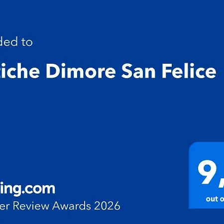 Antiche Dimore San Felice-2