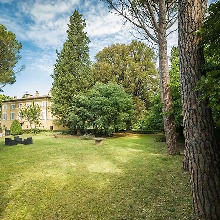 Villa Pandolfi Elmi-3