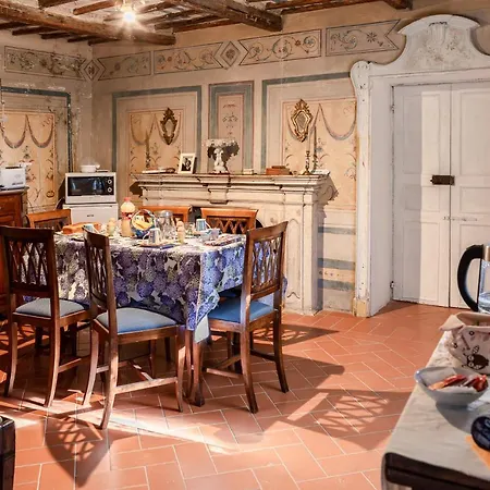 Villa Pandolfi Elmi-2