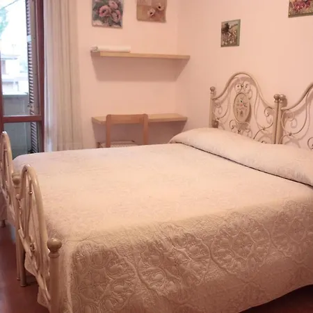 B&B I Narcisi-3